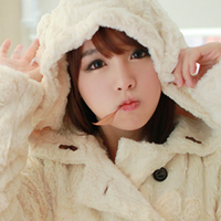 一左一右非主流女生闺蜜qq头像