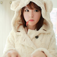 一左一右非主流女生闺蜜qq头像