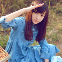 一左一右非主流女生闺蜜qq头像