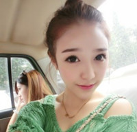 最新唯美qq姐妹头像一左一右