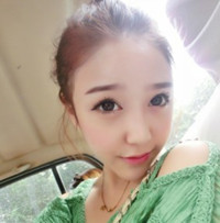 最新唯美qq姐妹头像一左一右