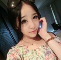 最新唯美qq姐妹头像一左一右