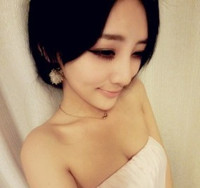 最新唯美qq姐妹头像一左一右