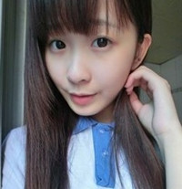 最新唯美qq姐妹头像一左一右