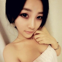 最新唯美qq姐妹头像一左一右