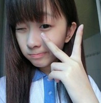 最新唯美qq姐妹头像一左一右