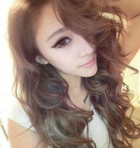 最新唯美qq姐妹头像一左一右