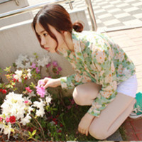 最新唯美qq姐妹头像一左一右