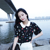 最新唯美qq姐妹头像一左一右