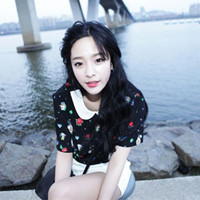 最新唯美qq姐妹头像一左一右