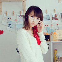 最新唯美qq姐妹头像一左一右