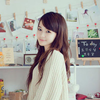 最新唯美qq姐妹头像一左一右