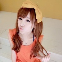 最新唯美qq姐妹头像一左一右