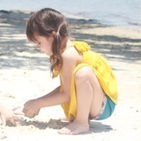 最新唯美qq姐妹头像一左一右