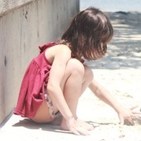 最新唯美qq姐妹头像一左一右