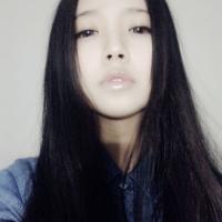 最新非主流qq潮流女生姐妹头像