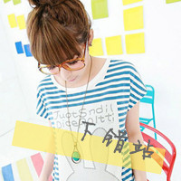 感情深的qq可爱姐妹头像