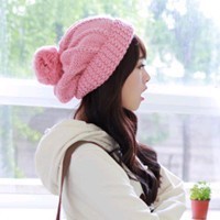 好看的qq小清新姐妹头像合集