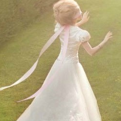 好看的qq小清新姐妹头像合集