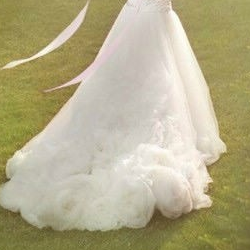 好看的qq小清新姐妹头像合集