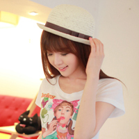 好看的qq小清新姐妹头像合集