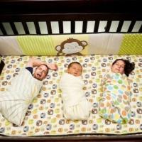 最新可爱搞笑微信头像图片