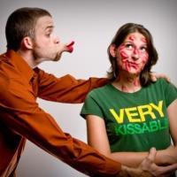 最新可爱搞笑微信头像图片