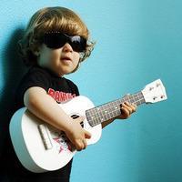 最新可爱搞笑微信头像图片