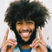 最新可爱搞笑微信头像图片