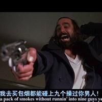 最新可爱搞笑微信头像图片