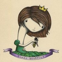 最热微信动漫卡通个性头像