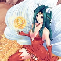 最热微信动漫卡通个性头像