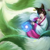 最热微信动漫卡通个性头像