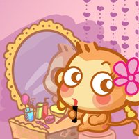 最热微信动漫卡通个性头像