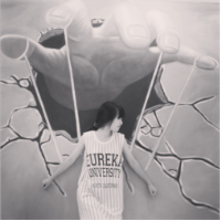 好看的个性情侣头像一左一右两张