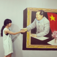 好看的个性情侣头像一左一右两张