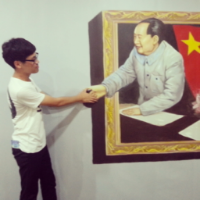 好看的个性情侣头像一左一右两张