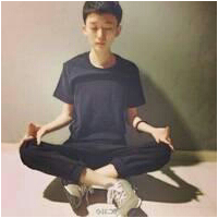 好看的个性情侣头像一左一右两张