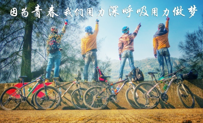 最新的暖心治愈系带字图片