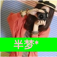 好看的非主流姐妹微信头像