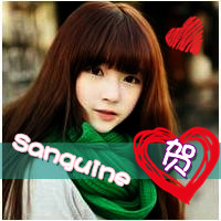 二次元清纯可爱女生头像合集