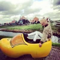 最热清新可爱女生姐妹头像