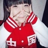 最热清新可爱女生姐妹头像