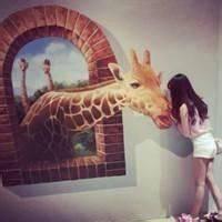 青春靓丽的qq姐妹女生头像