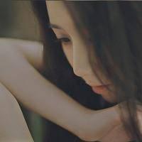 青春靓丽的qq姐妹女生头像