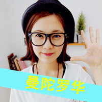 可爱唯美小清新带字闺蜜头像