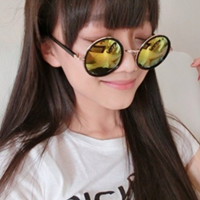 漂亮的女生闺蜜头像一对两张