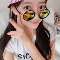 漂亮的女生闺蜜头像一对两张