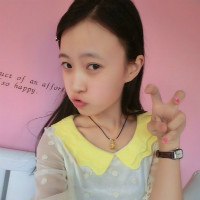 漂亮的女生闺蜜头像一对两张