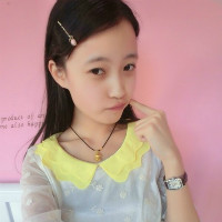 漂亮的女生闺蜜头像一对两张